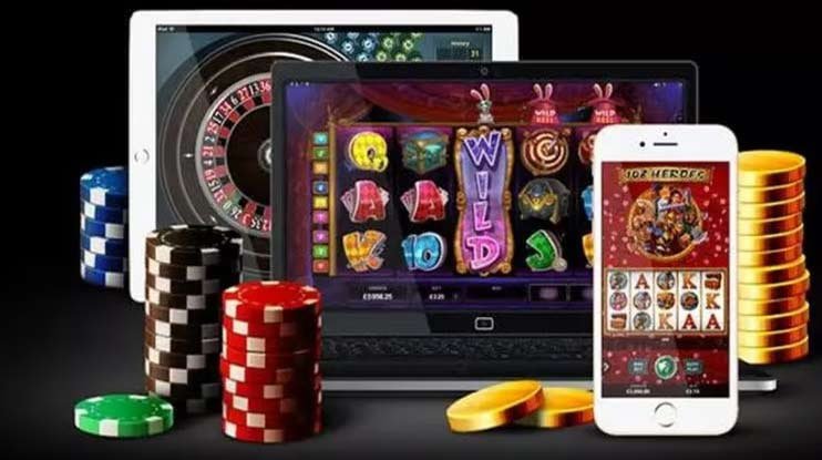 ph666 voucher promo codes shown on a Philippine mobile screen with peso rewards