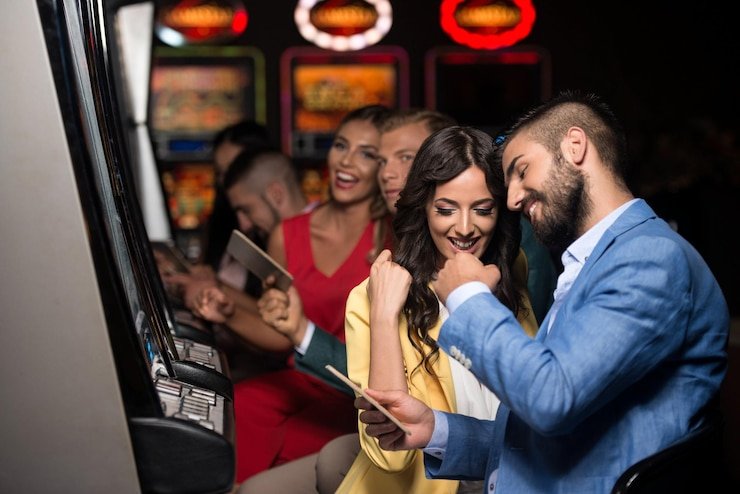 ph666 lottery draw tickets displayed on a Philippine mobile screen with peso prize amounts
