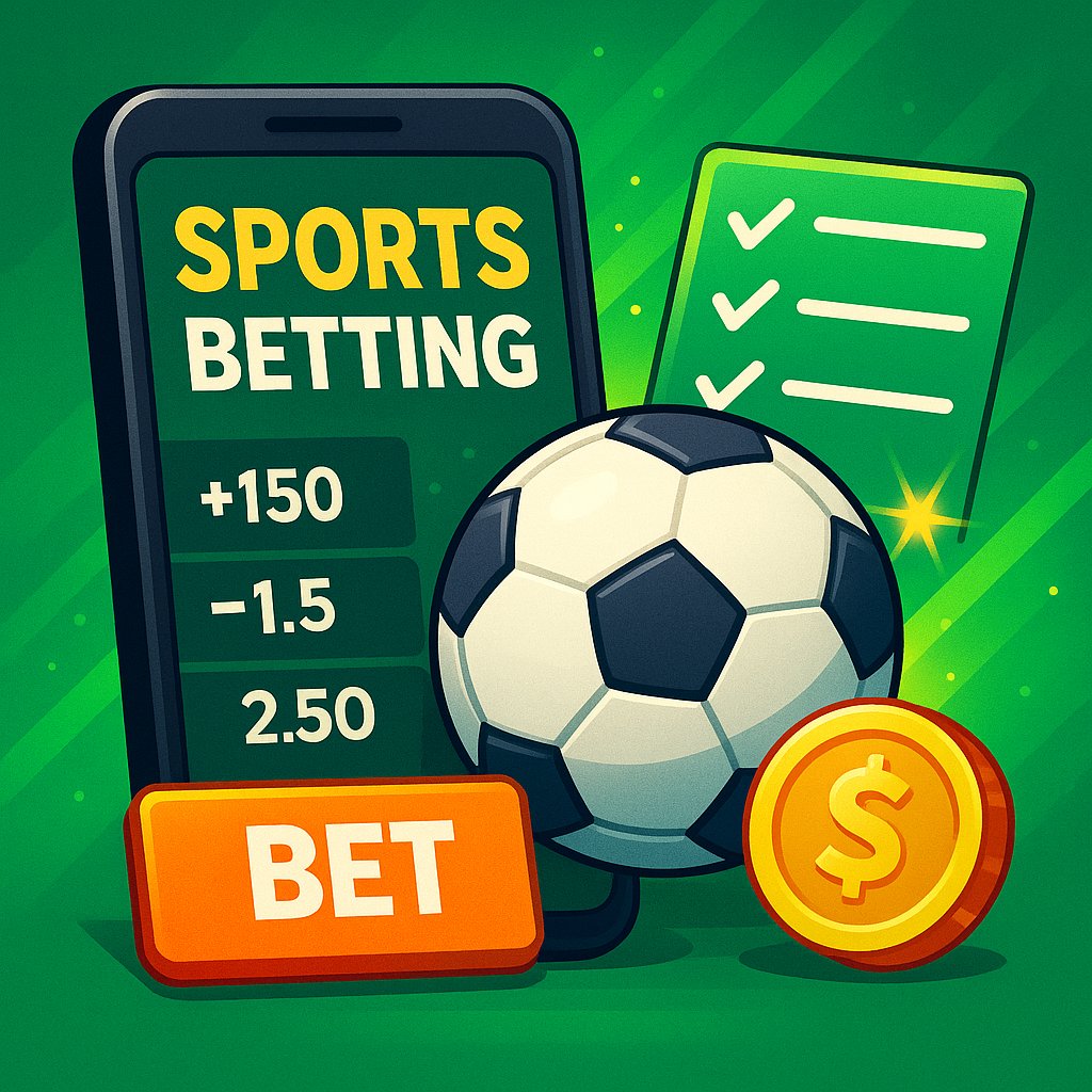 ph666 mobile access on smartphone showing sports and casino navigation