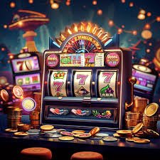 ph666 about us page showing a Filipino player starting a new gaming session in the Philippines