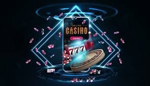 ph666 sports events register now banner for Filipino players betting on basketball and football