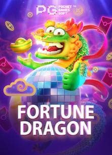 ph666 voucher registration banner showing a Filipino player claiming a peso reward on mobile